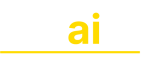 Elxai Intelligent Homes