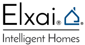 Elxai Intelligent Homes