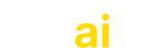 elxai intelligent homes logo